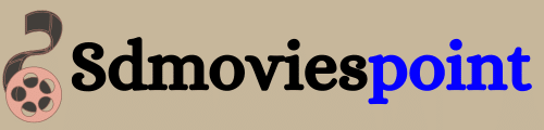 SDMoviesPoint