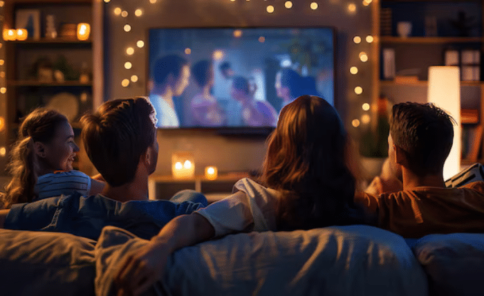 sdmoviespoint punjabi