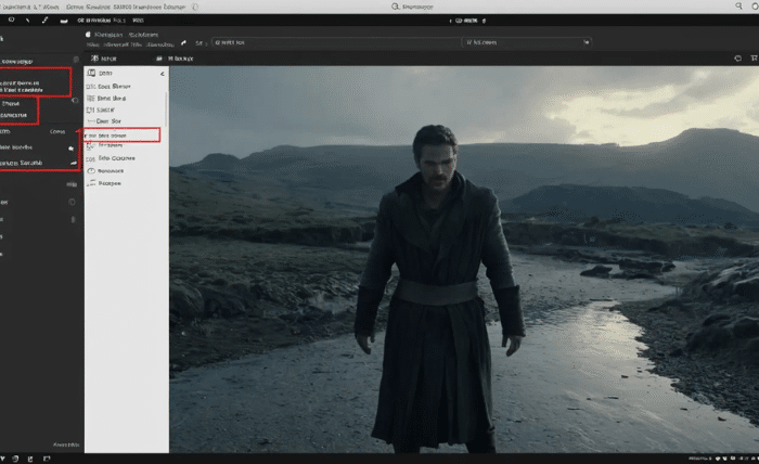 Download a Gujarati Movie