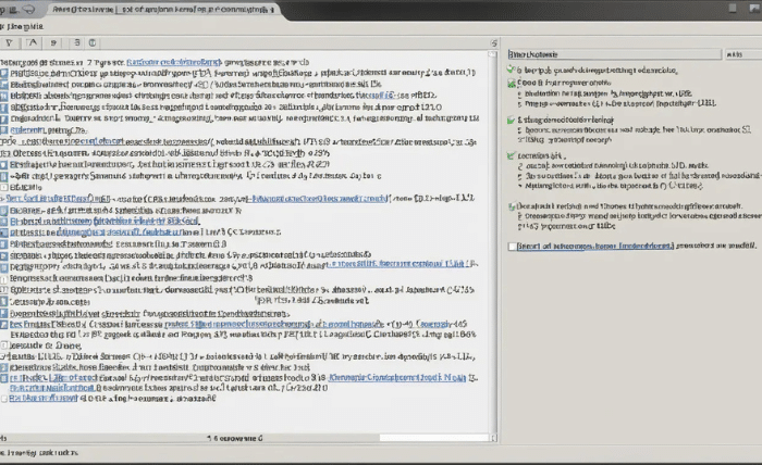 SDMoviesPoint Proxy Sites