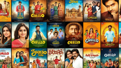 sdmoviespoint gujarati movie