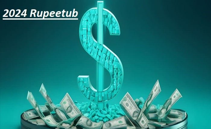 2024 rupeetub