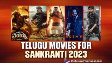 5 movie roles telugu 2023