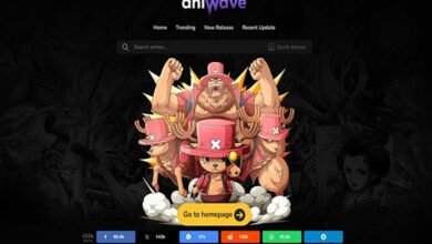 animerulz alternative