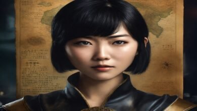 asura scans translation