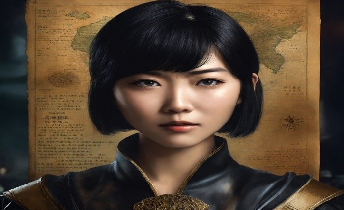 asura scans translation