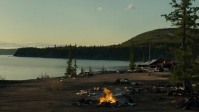 bluefire wilderness bluefire wilderness complaints
