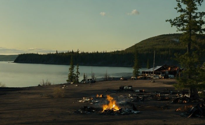bluefire wilderness bluefire wilderness complaints