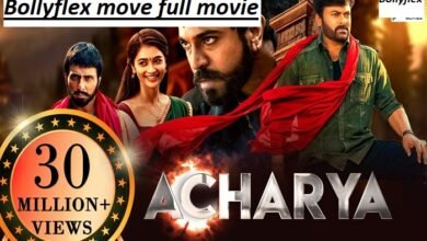 bollyflex move full movie