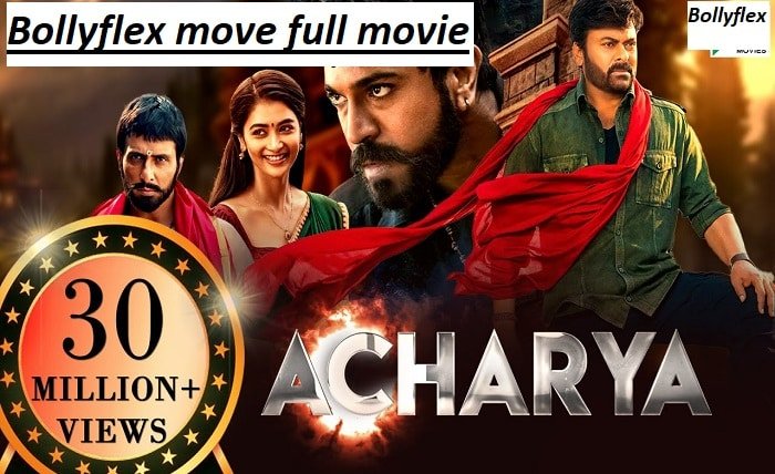 bollyflex move full movie