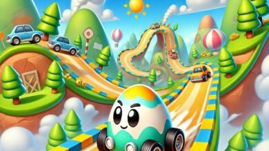 lolbeans unblocked 66