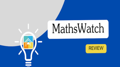 mathswatch review