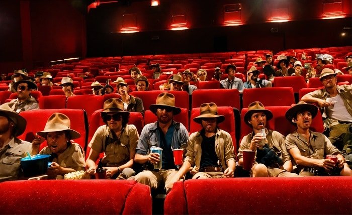 mkvcinemas tokyo