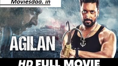 moviesdaa. in