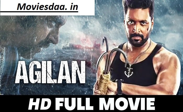 moviesdaa. in
