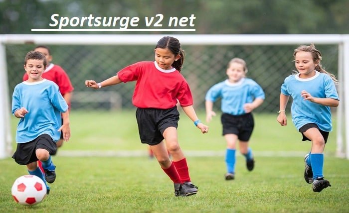 sportsurge v2 net