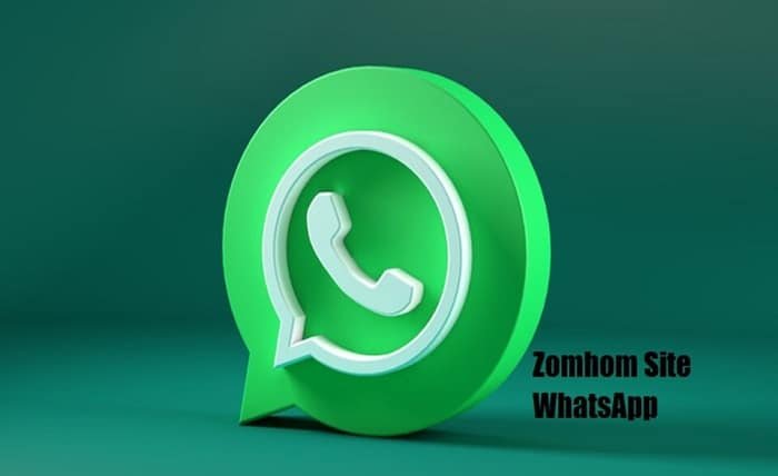 zomhom site 2024 free followers link