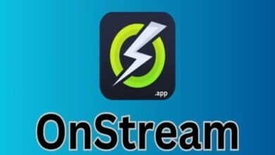 toonstream mod apk
