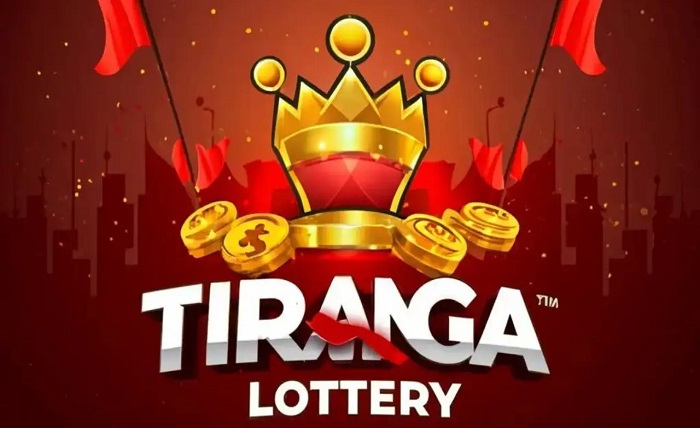 Tiranga Game