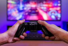 Games