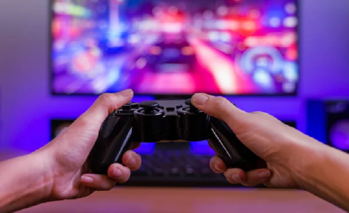 Games