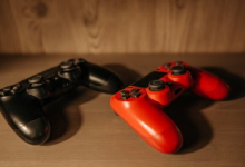 Online Gaming